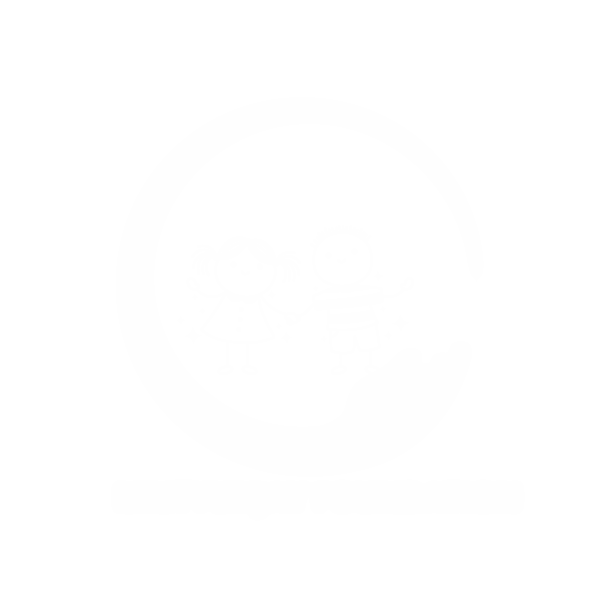 logotype