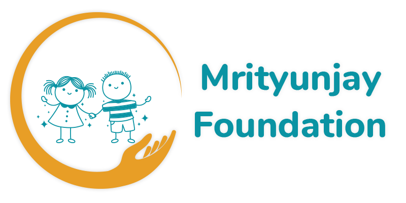 logotype